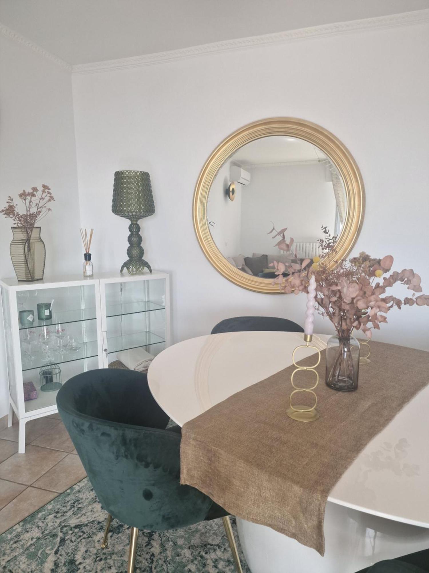 Ferienwohnung Aloes Bastia  Exterior foto